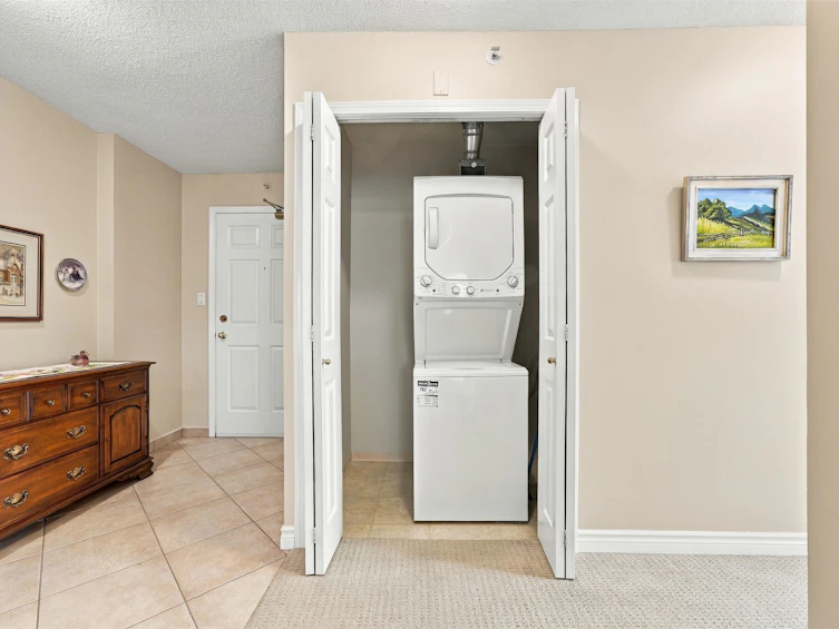 904-200 Newport Drive, Port Moody, BC, V3H 5B7 - 26