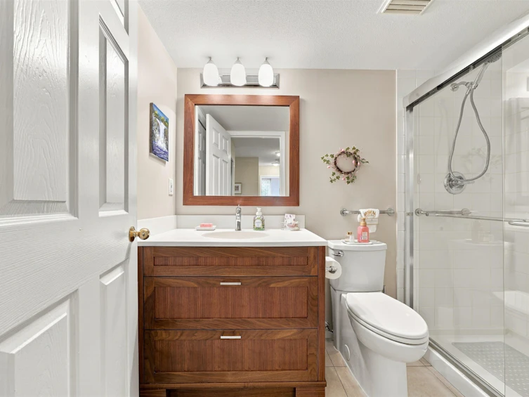 904-200 Newport Drive, Port Moody, BC, V3H 5B7 - 24