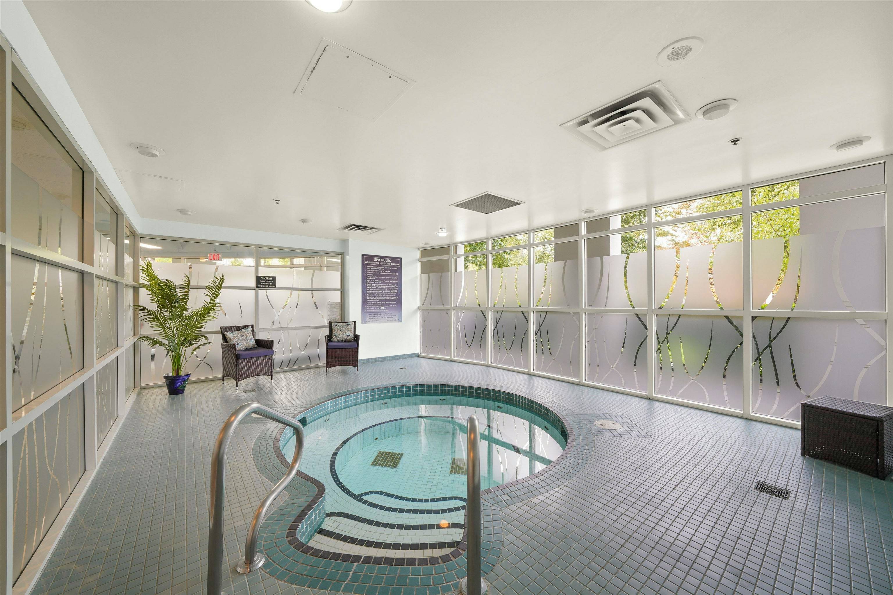 904-200 Newport Drive, Port Moody, BC, V3H 5B7 - 29