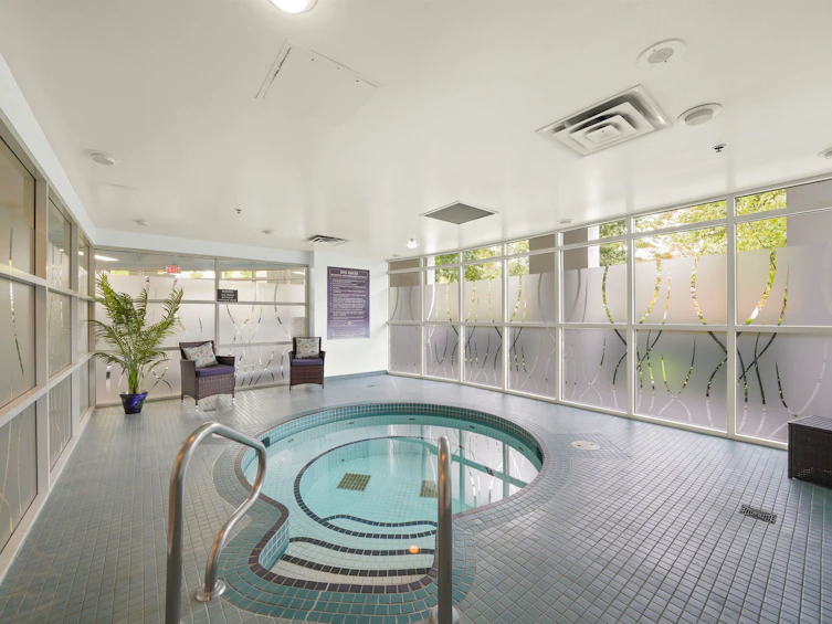904-200 Newport Drive, Port Moody, BC, V3H 5B7 - 29