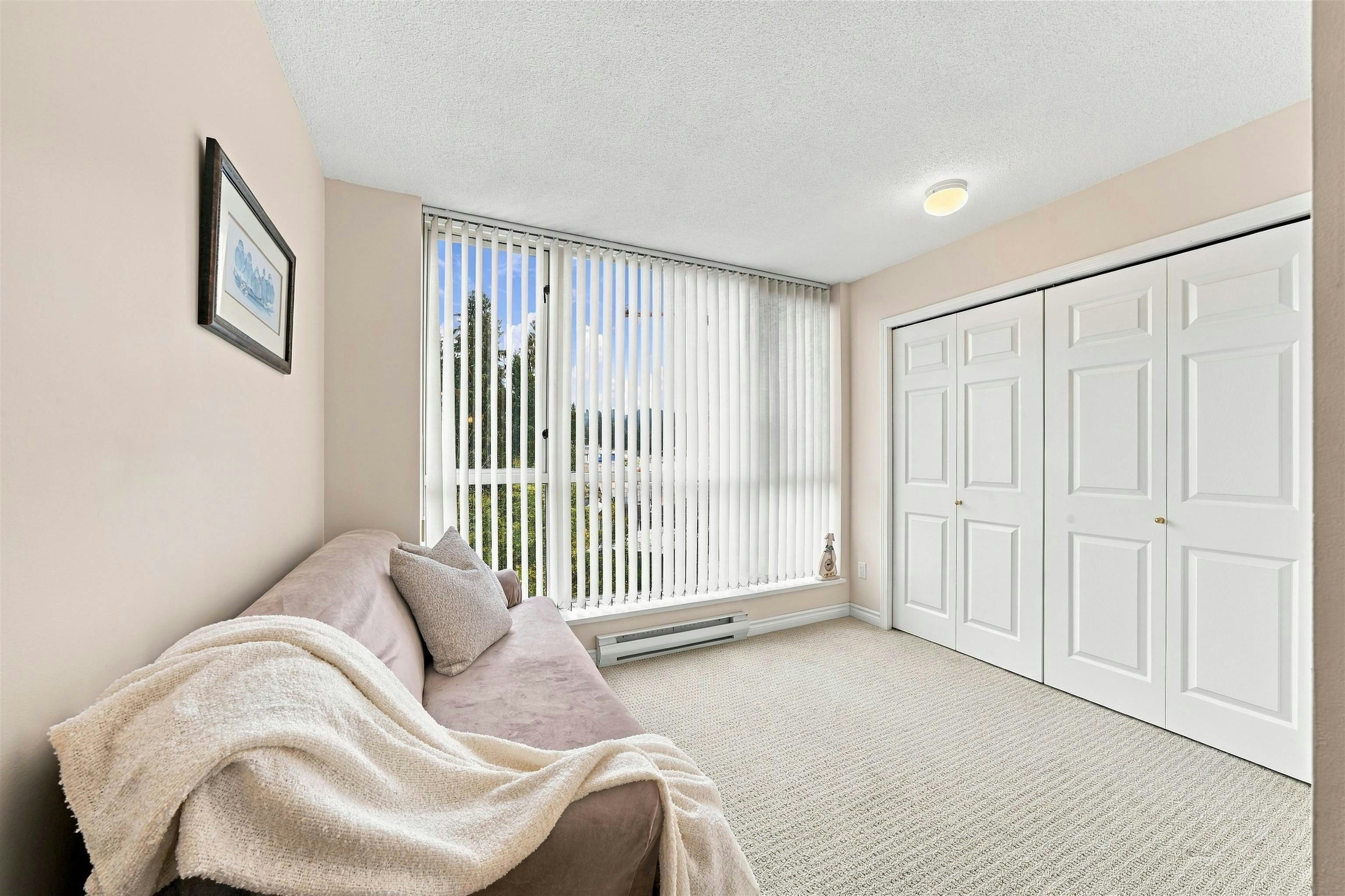 904-200 Newport Drive, Port Moody, BC, V3H 5B7 - 23