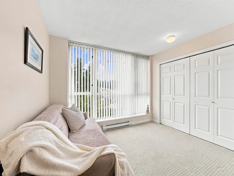 904-200 Newport Drive, Port Moody, BC, V3H 5B7 - 23