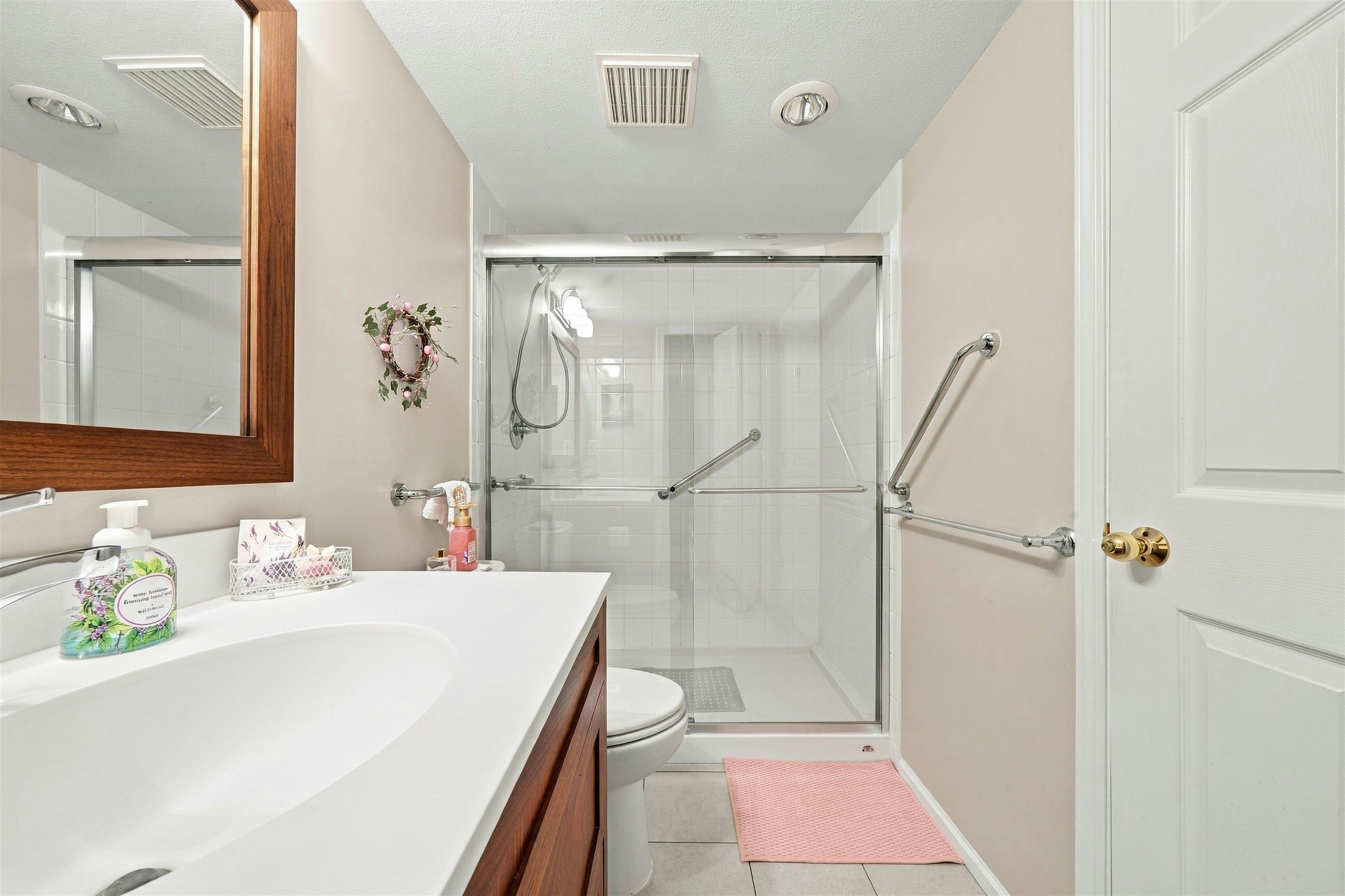 904-200 Newport Drive, Port Moody, BC, V3H 5B7 - 25