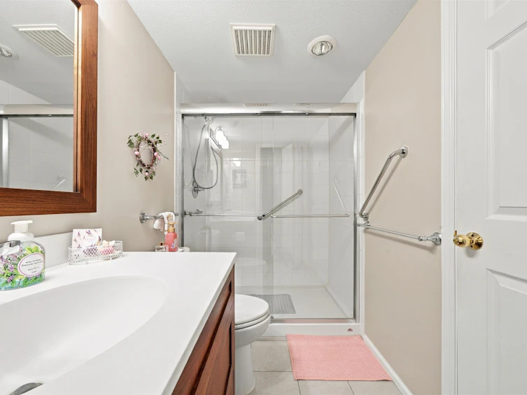 904-200 Newport Drive, Port Moody, BC, V3H 5B7 - 25