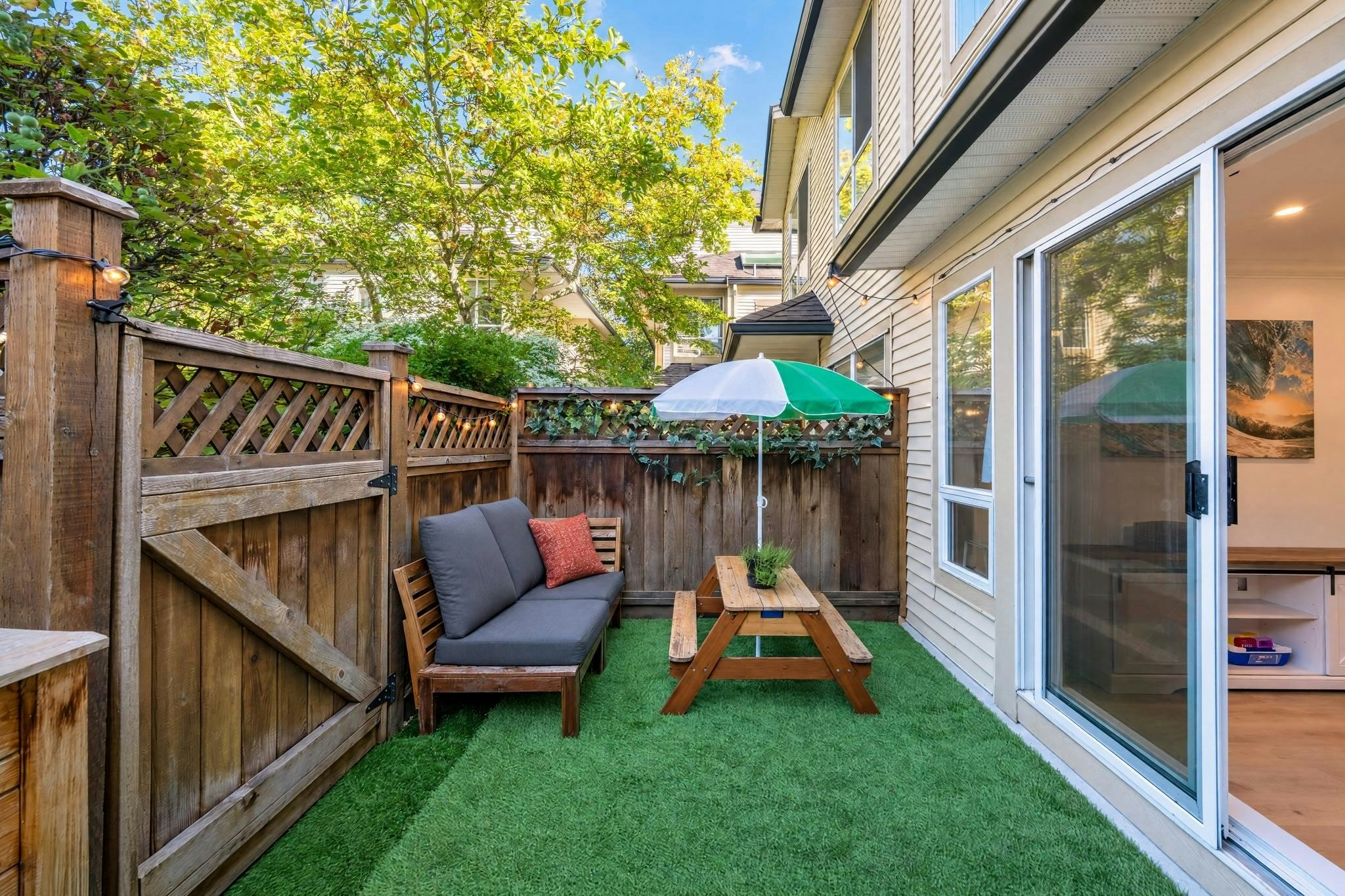 29-4311 Sophia Street, Vancouver, BC, V5V 3V6 - 19