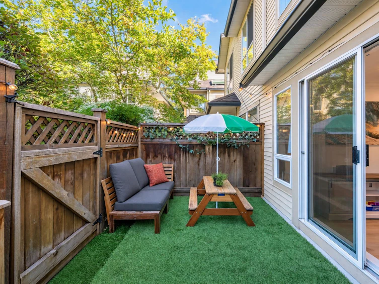 29-4311 Sophia Street, Vancouver, BC, V5V 3V6 - 19