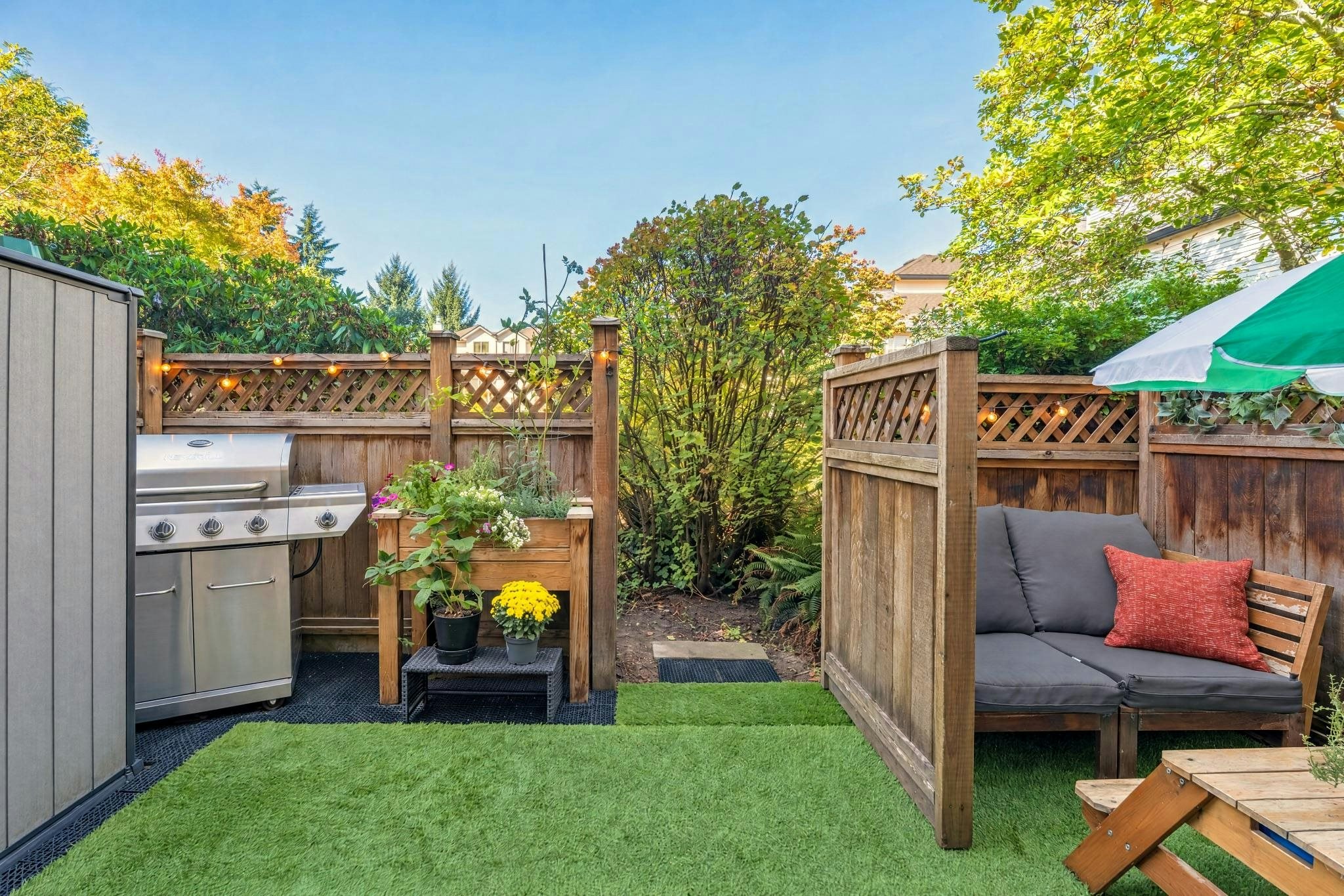29-4311 Sophia Street, Vancouver, BC, V5V 3V6 - 20
