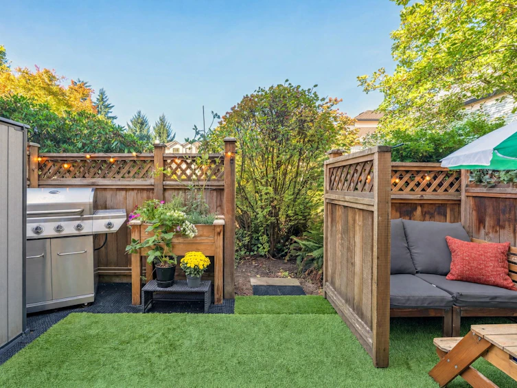 29-4311 Sophia Street, Vancouver, BC, V5V 3V6 - 20
