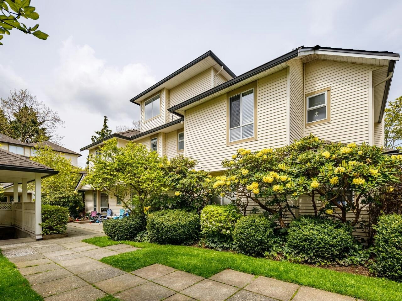 29-4311 Sophia Street, Vancouver, BC, V5V 3V6 - 22