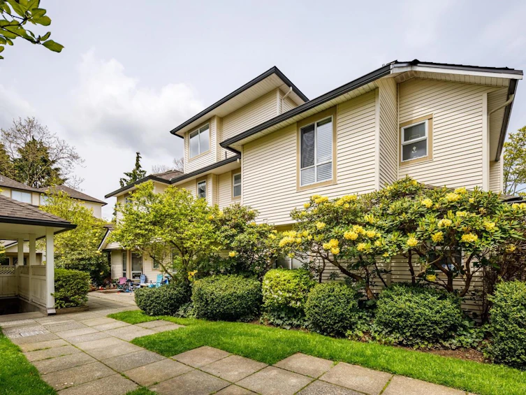 29-4311 Sophia Street, Vancouver, BC, V5V 3V6 - 22