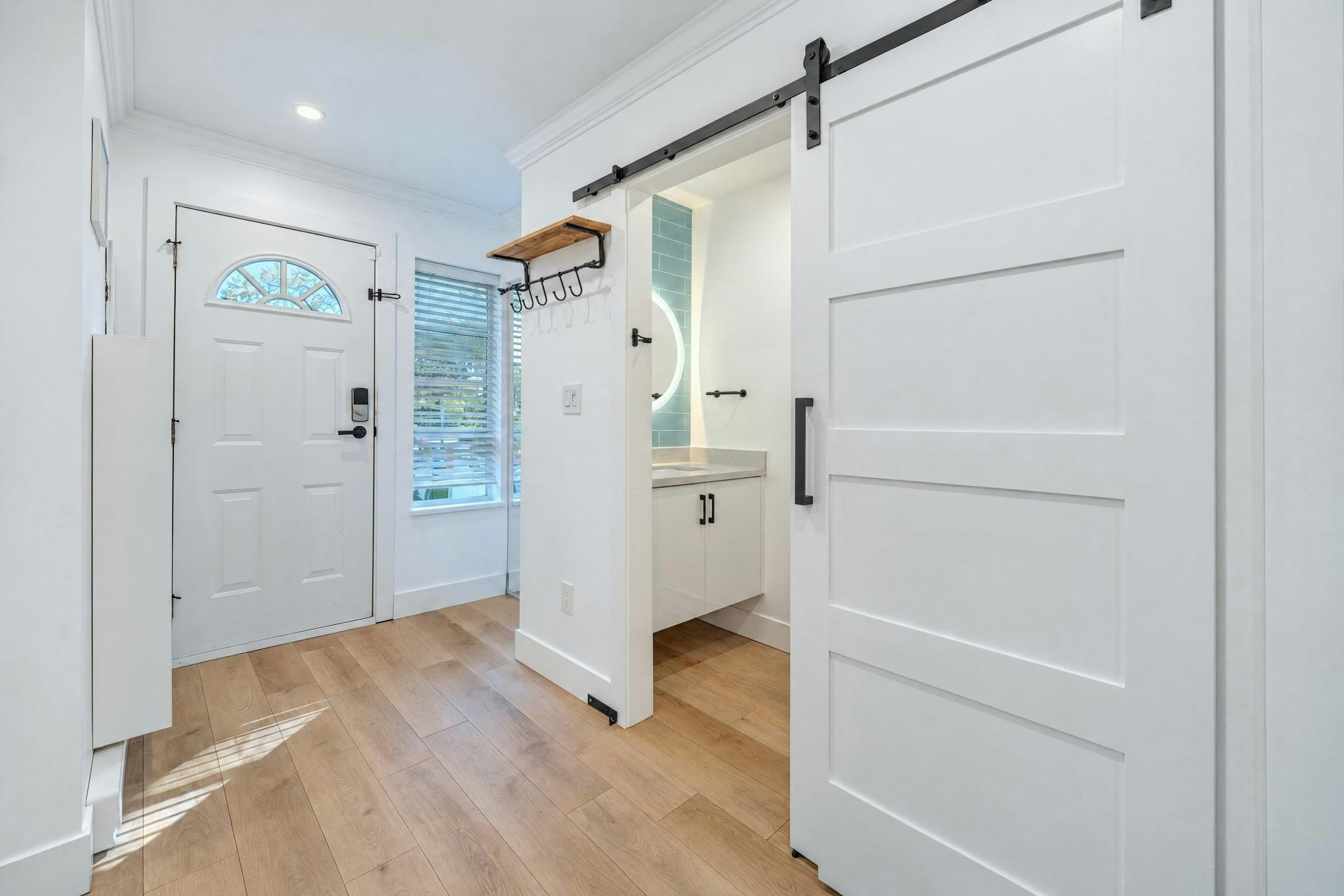 29-4311 Sophia Street, Vancouver, BC, V5V 3V6 - 2