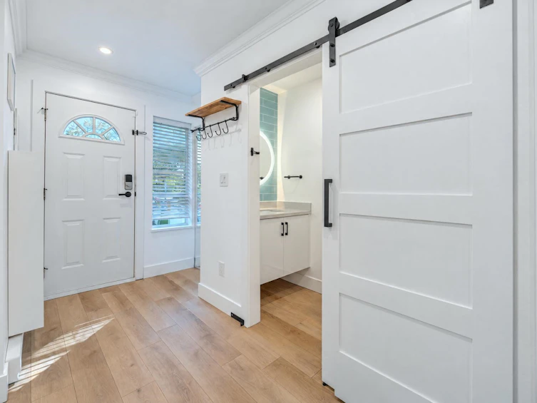29-4311 Sophia Street, Vancouver, BC, V5V 3V6 - 2