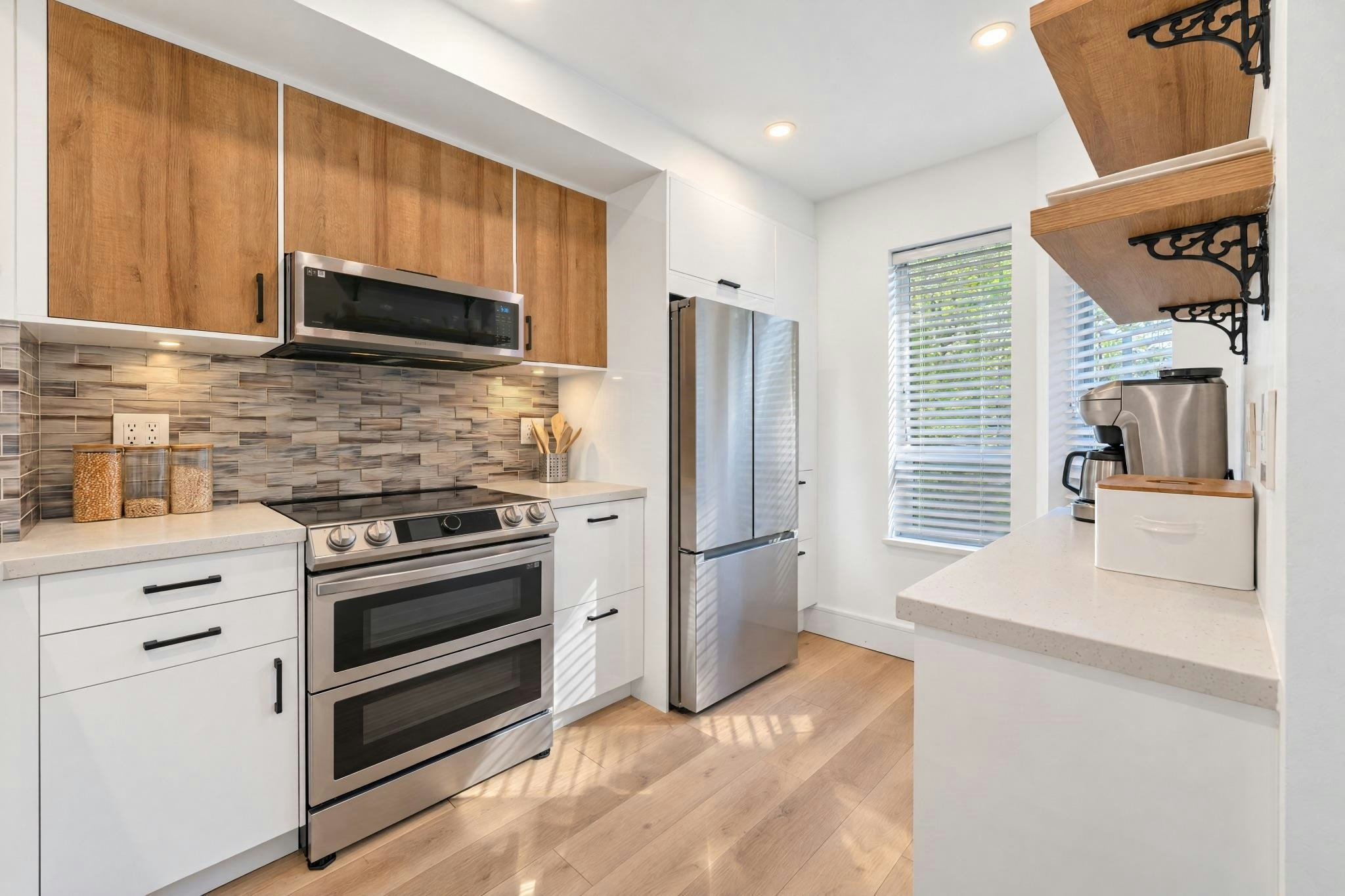 29-4311 Sophia Street, Vancouver, BC, V5V 3V6 - 4