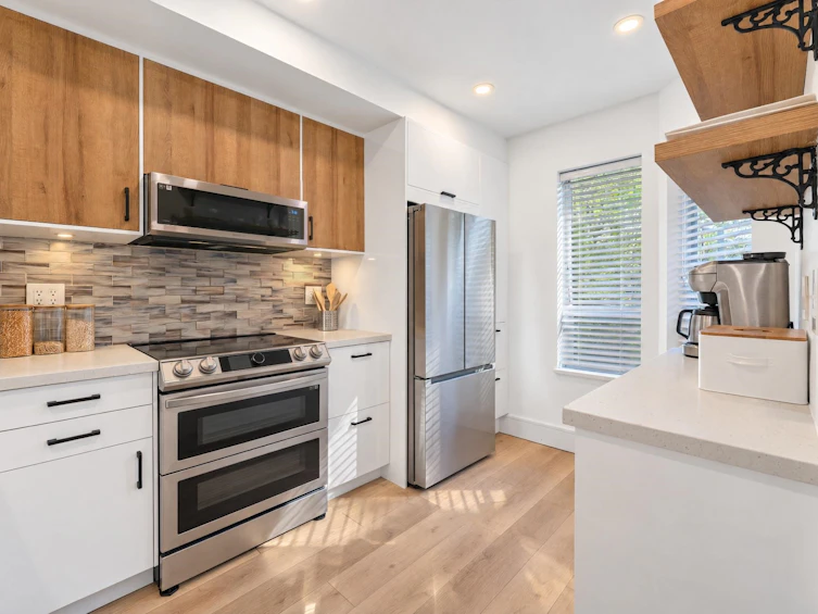 29-4311 Sophia Street, Vancouver, BC, V5V 3V6 - 4