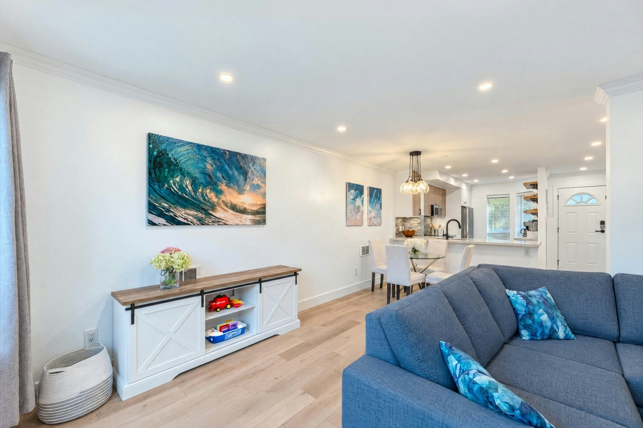 29-4311 Sophia Street, Vancouver, BC, V5V 3V6 - 8