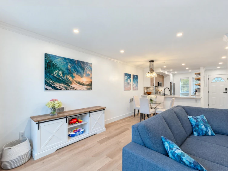 29-4311 Sophia Street, Vancouver, BC, V5V 3V6 - 8