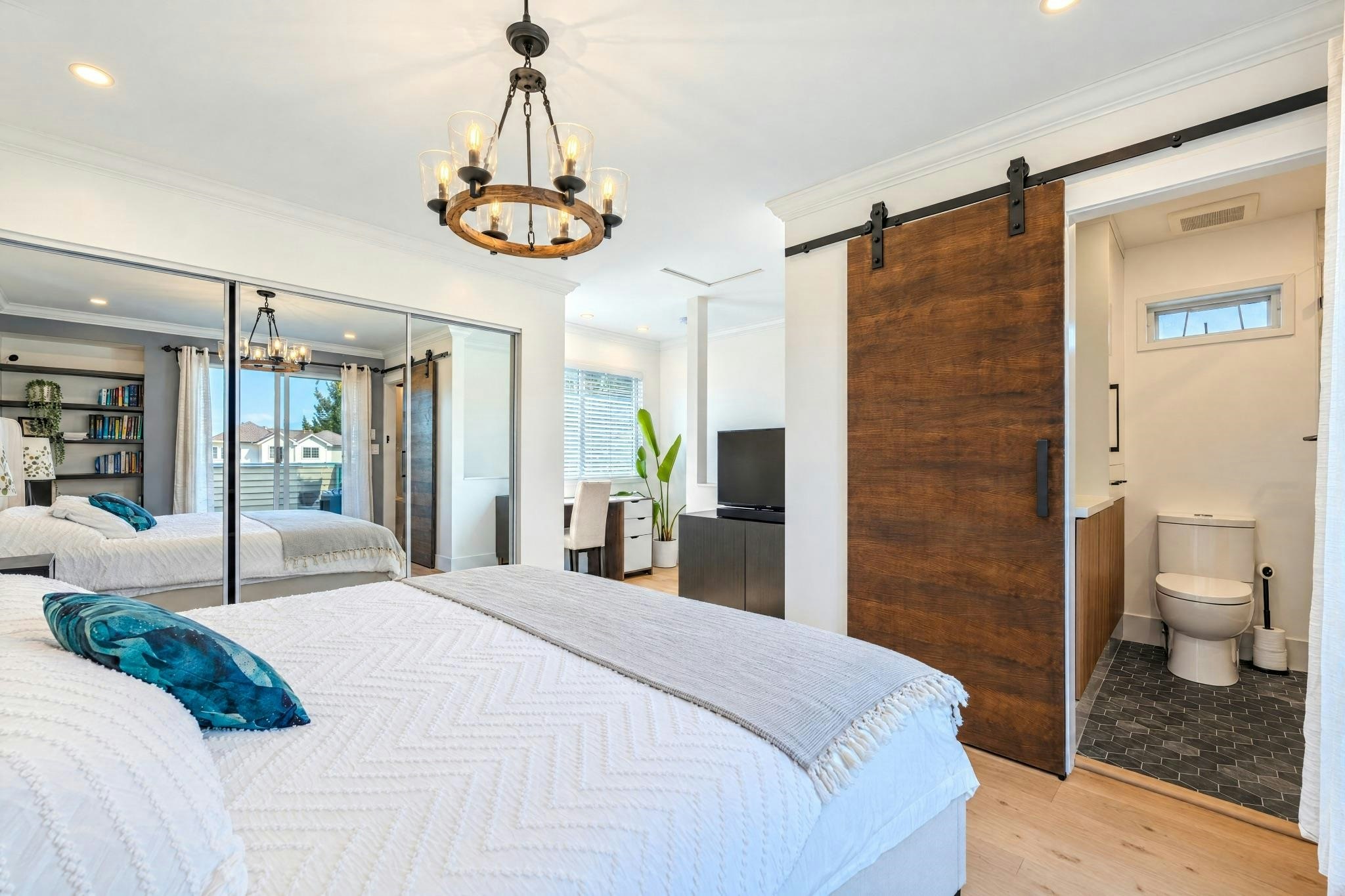 29-4311 Sophia Street, Vancouver, BC, V5V 3V6 - 14