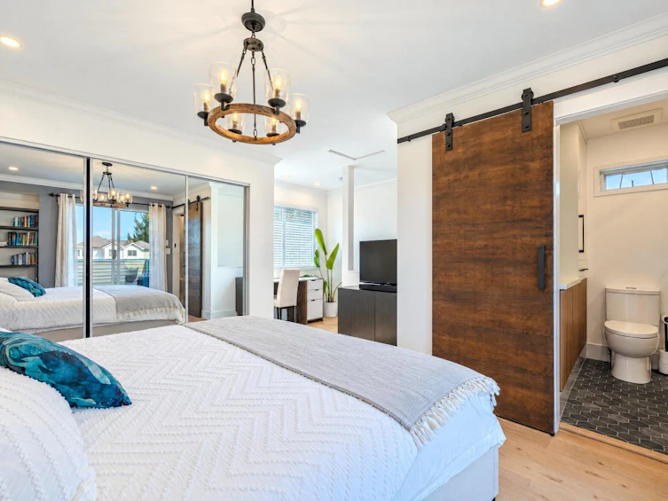 29-4311 Sophia Street, Vancouver, BC, V5V 3V6 - 14