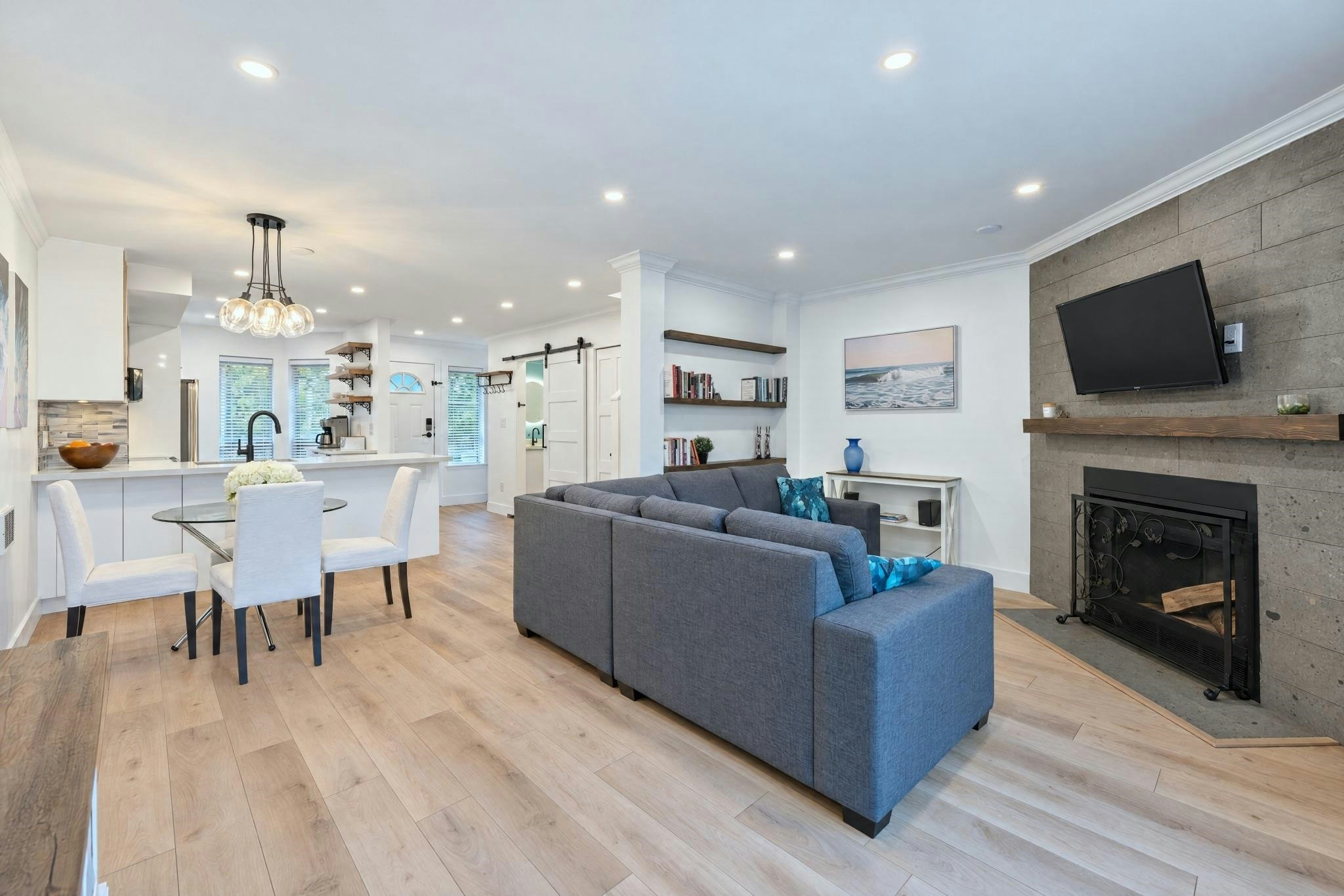 29-4311 Sophia Street, Vancouver, BC, V5V 3V6 - 7