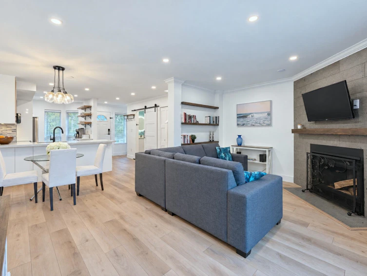 29-4311 Sophia Street, Vancouver, BC, V5V 3V6 - 7