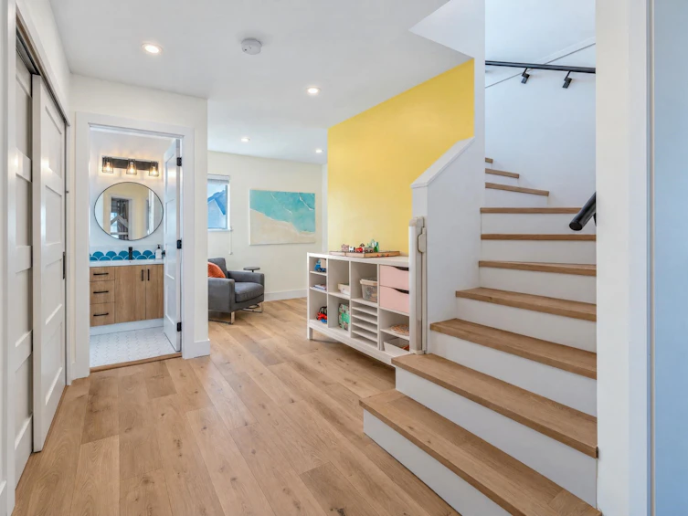29-4311 Sophia Street, Vancouver, BC, V5V 3V6 - 12