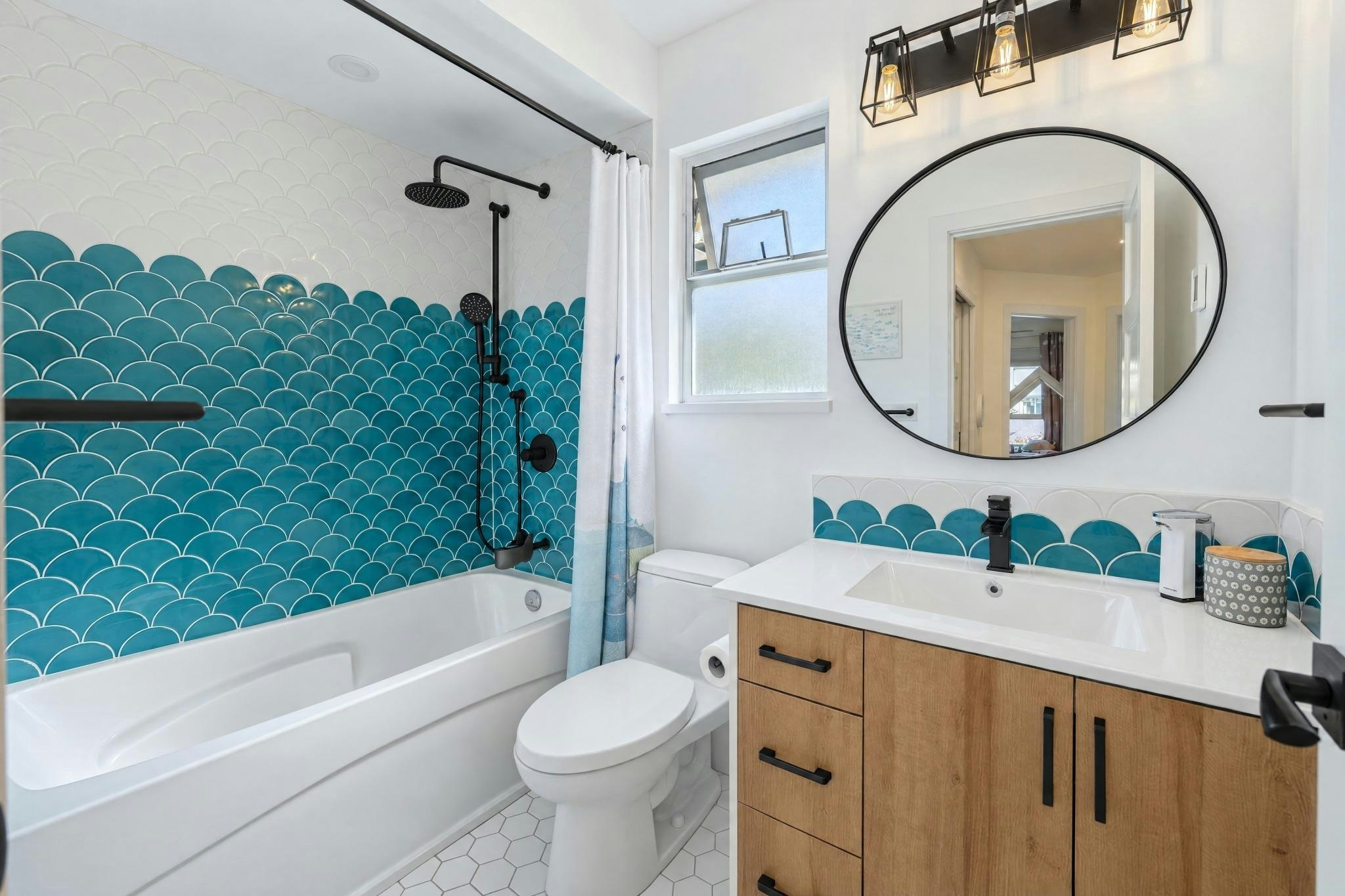 29-4311 Sophia Street, Vancouver, BC, V5V 3V6 - 11