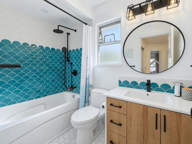29-4311 Sophia Street, Vancouver, BC, V5V 3V6 - 11