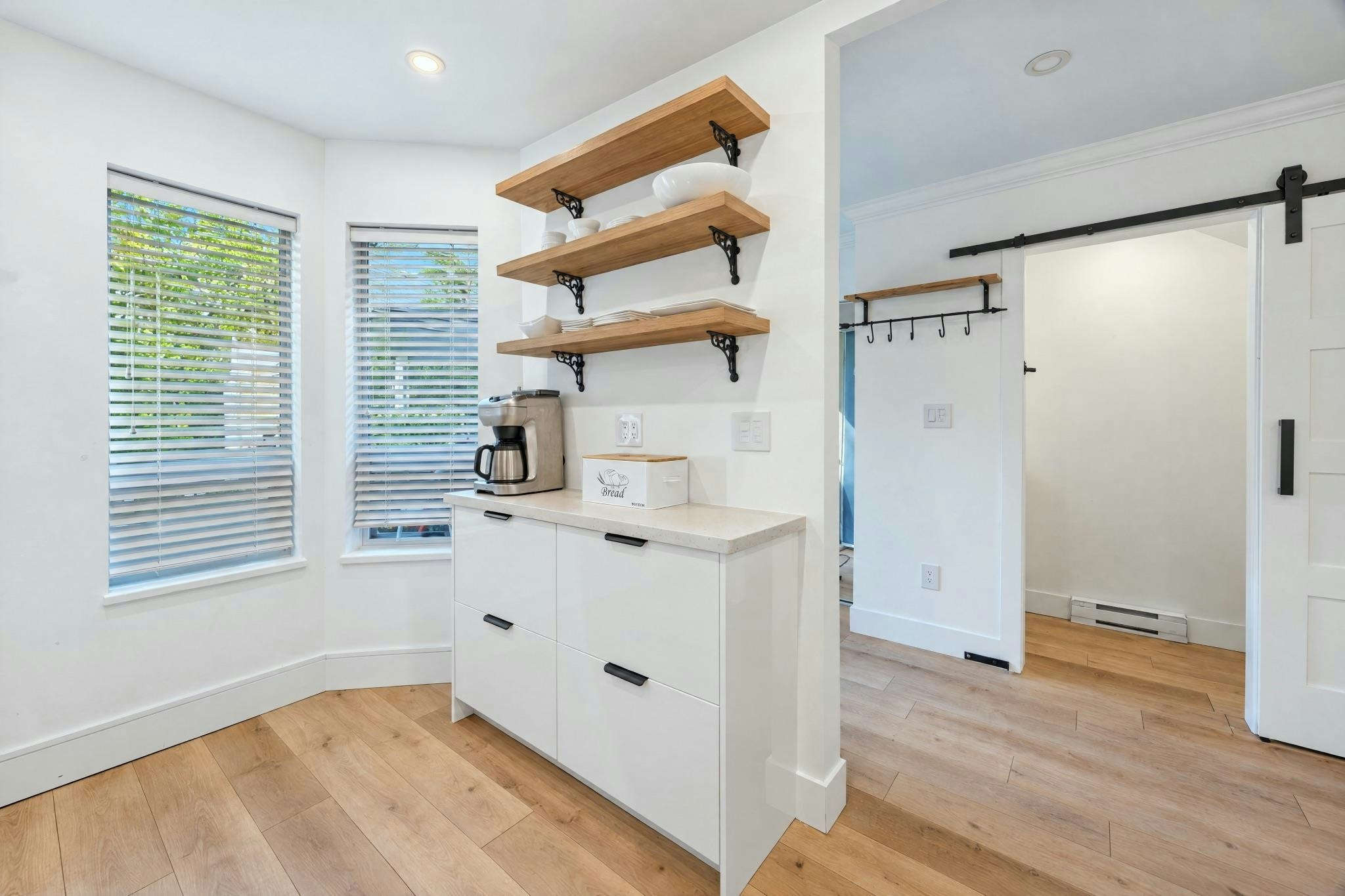 29-4311 Sophia Street, Vancouver, BC, V5V 3V6 - 5