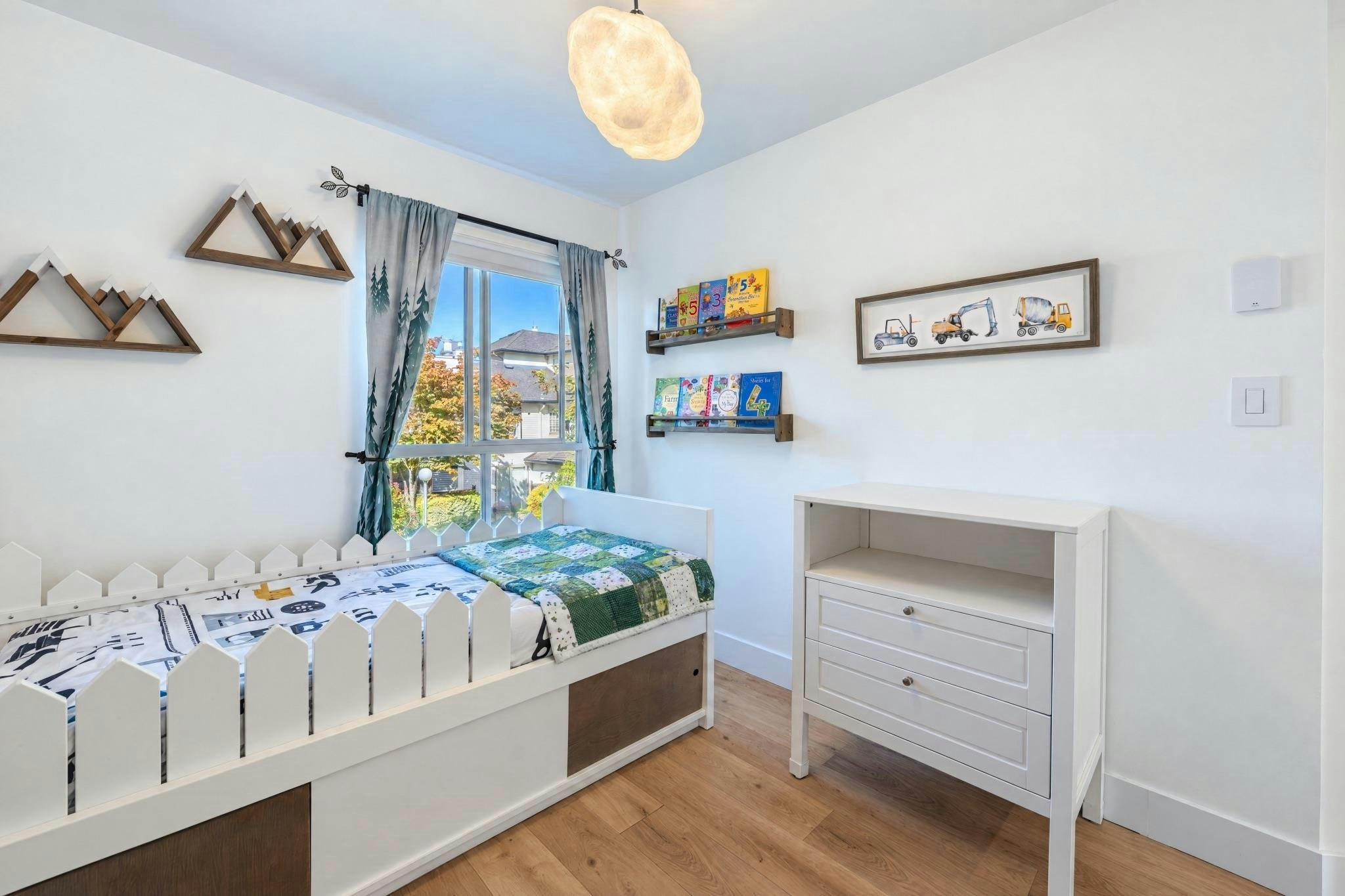 29-4311 Sophia Street, Vancouver, BC, V5V 3V6 - 10