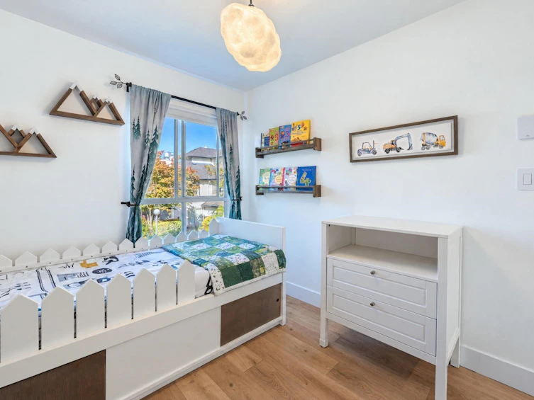 29-4311 Sophia Street, Vancouver, BC, V5V 3V6 - 10
