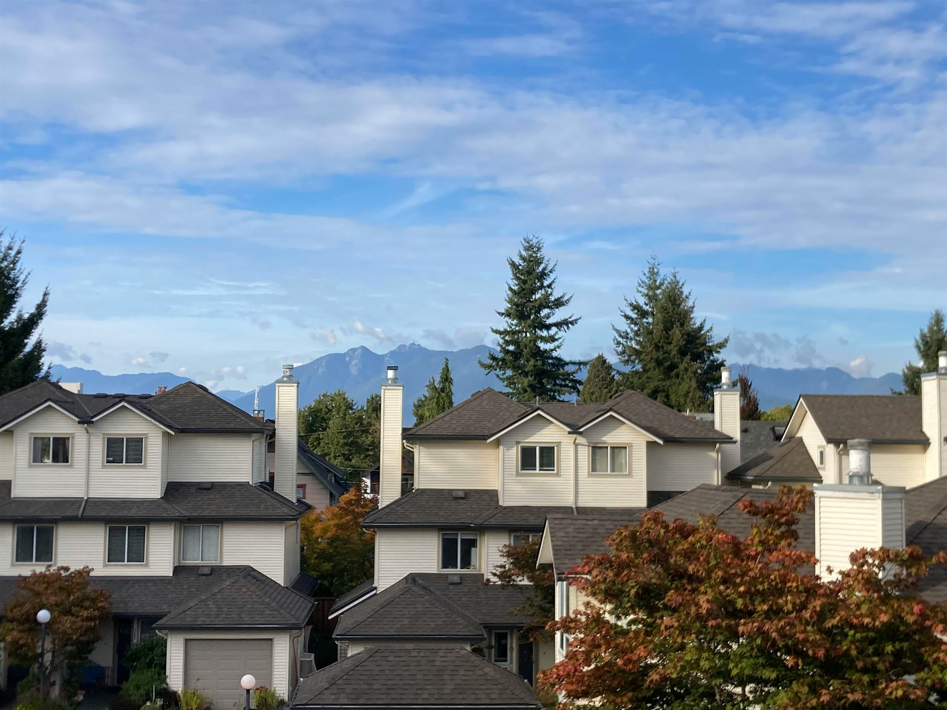 29-4311 Sophia Street, Vancouver, BC, V5V 3V6 - 18