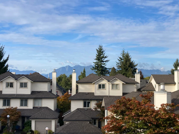 29-4311 Sophia Street, Vancouver, BC, V5V 3V6 - 18