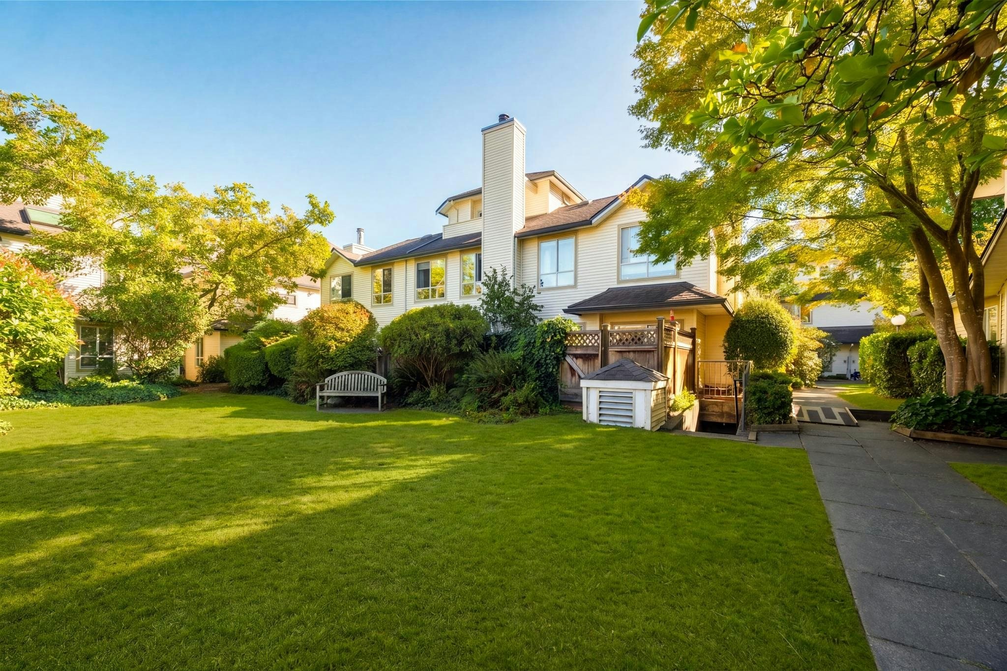 29-4311 Sophia Street, Vancouver, BC, V5V 3V6 - 21