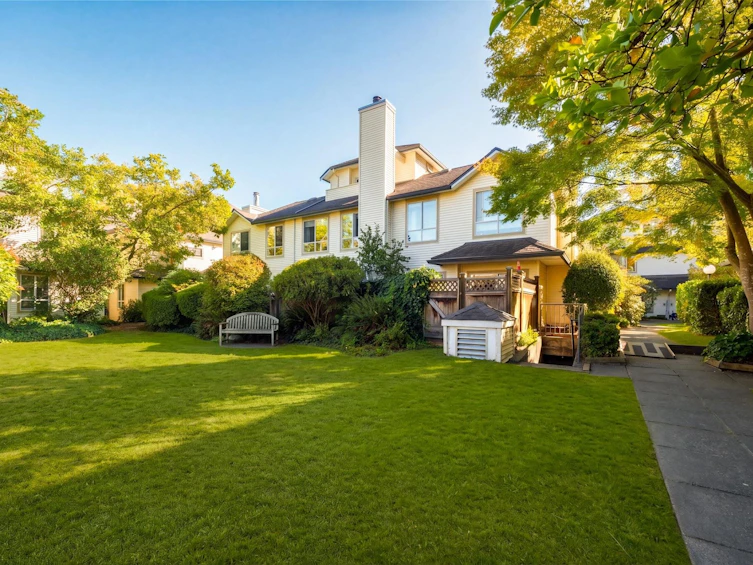 29-4311 Sophia Street, Vancouver, BC, V5V 3V6 - 21