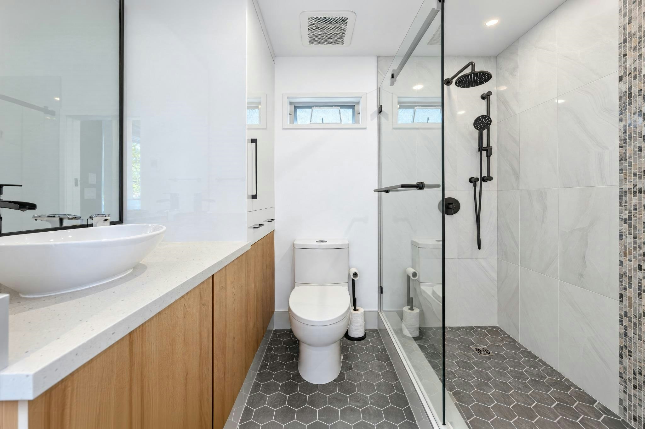 29-4311 Sophia Street, Vancouver, BC, V5V 3V6 - 15