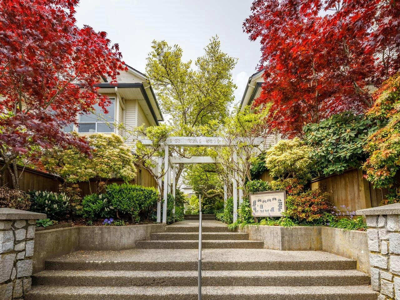 29-4311 Sophia Street, Vancouver, BC, V5V 3V6 - 23