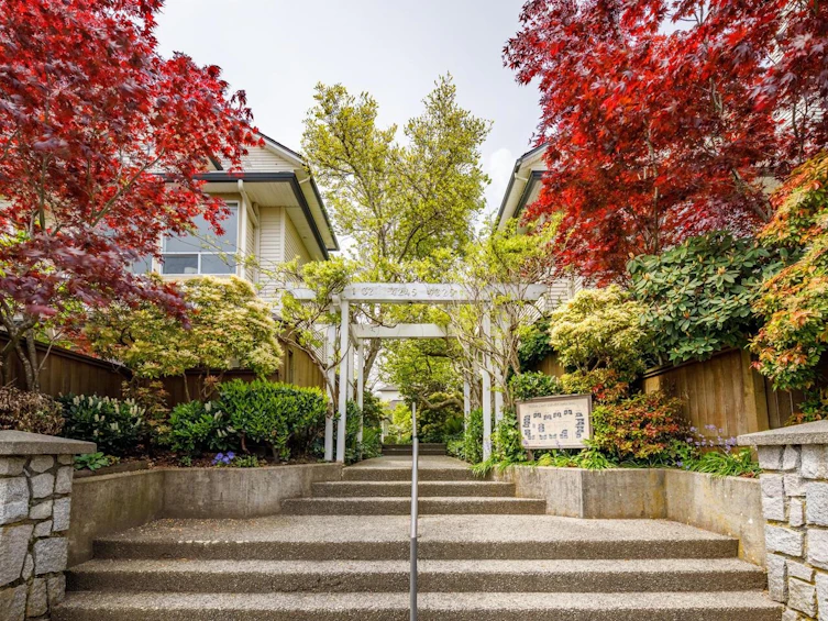 29-4311 Sophia Street, Vancouver, BC, V5V 3V6 - 23