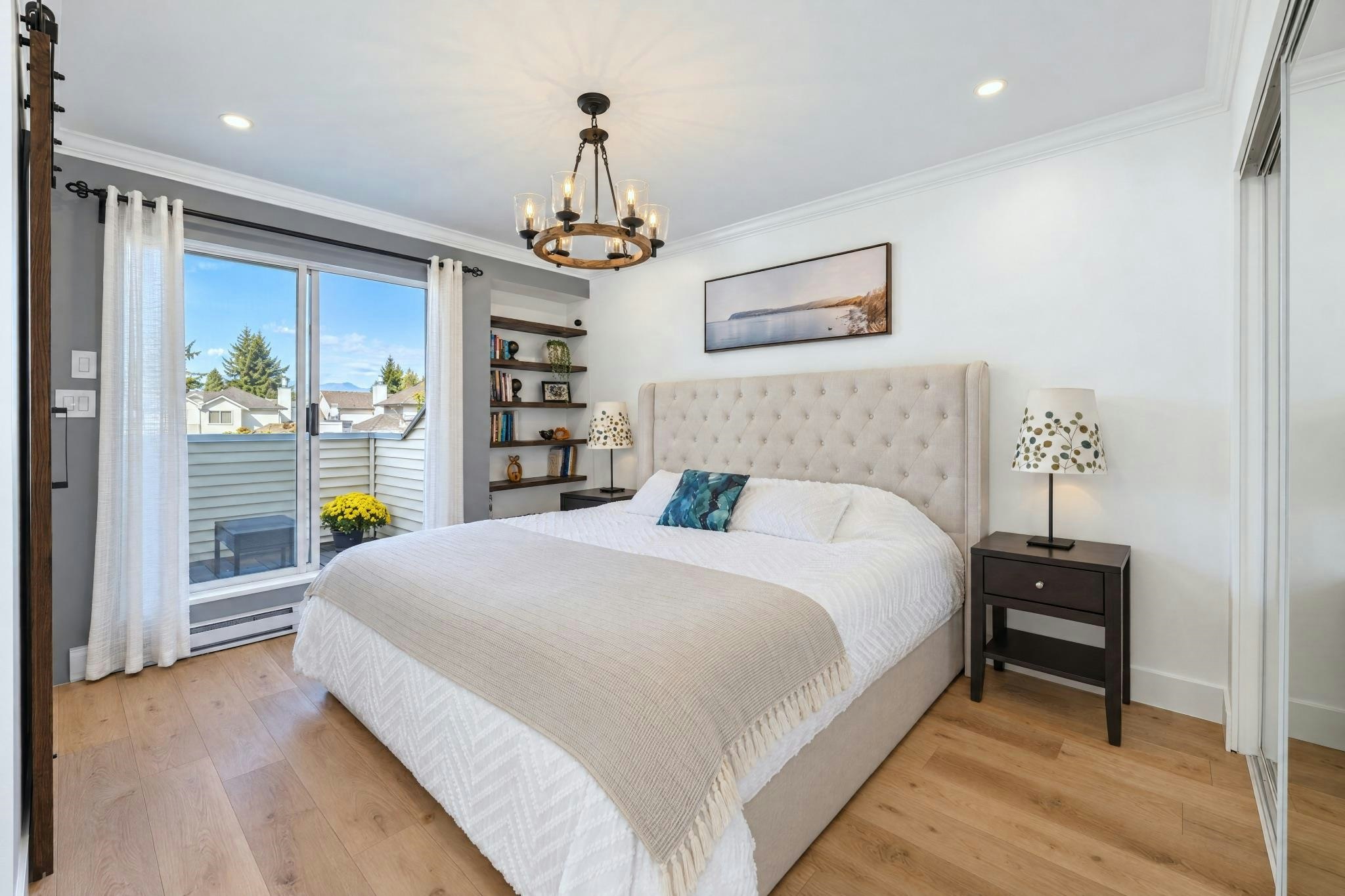 29-4311 Sophia Street, Vancouver, BC, V5V 3V6 - 13