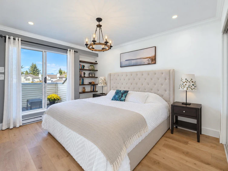 29-4311 Sophia Street, Vancouver, BC, V5V 3V6 - 13