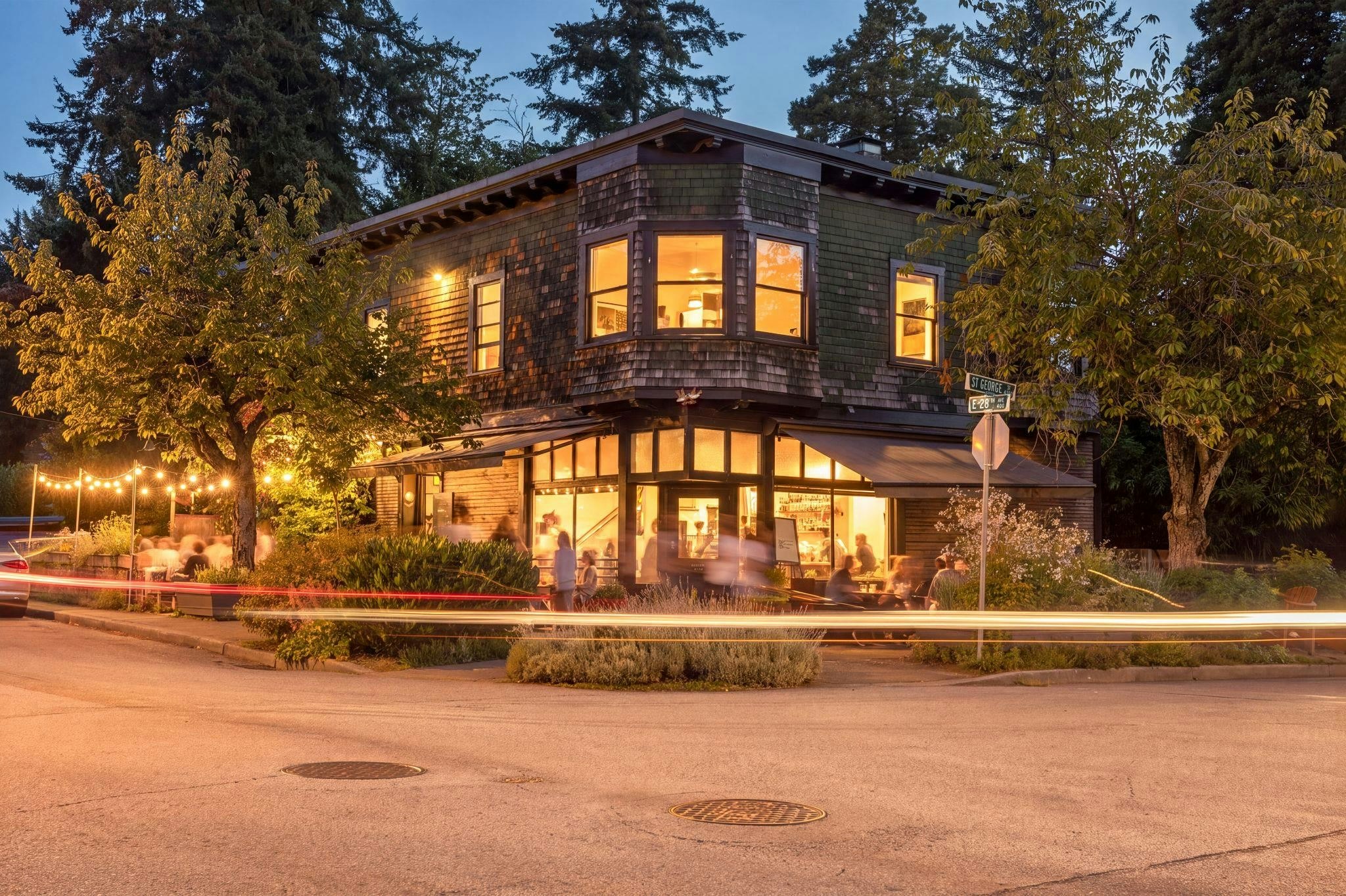 29-4311 Sophia Street, Vancouver, BC, V5V 3V6 - 26