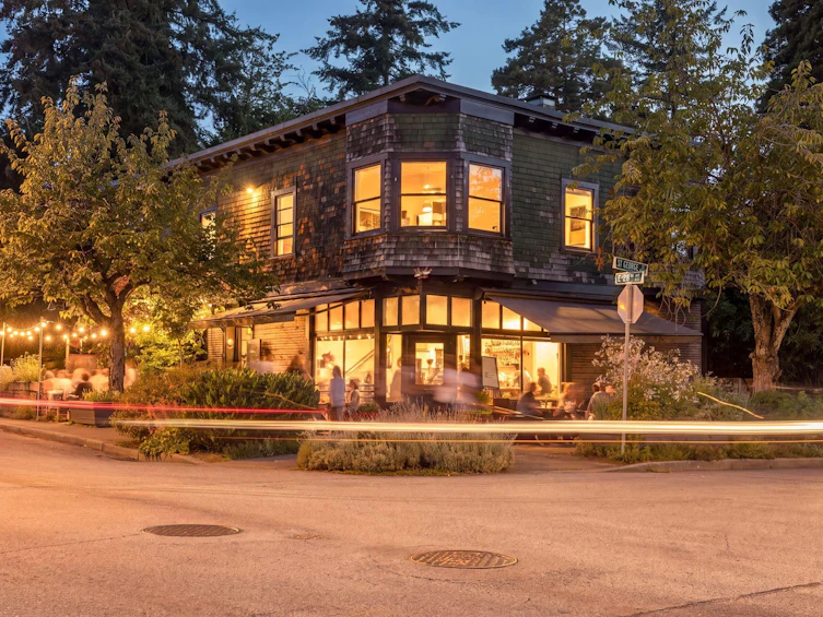 29-4311 Sophia Street, Vancouver, BC, V5V 3V6 - 26