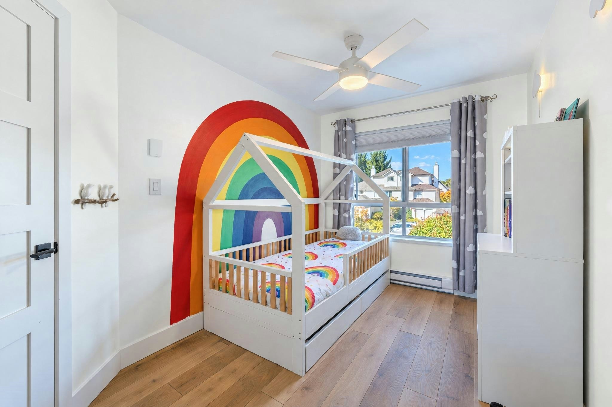 29-4311 Sophia Street, Vancouver, BC, V5V 3V6 - 9