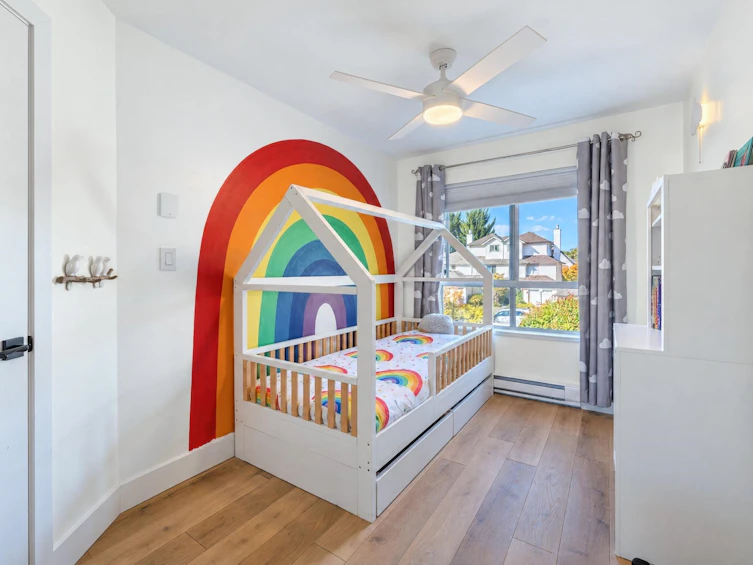 29-4311 Sophia Street, Vancouver, BC, V5V 3V6 - 9
