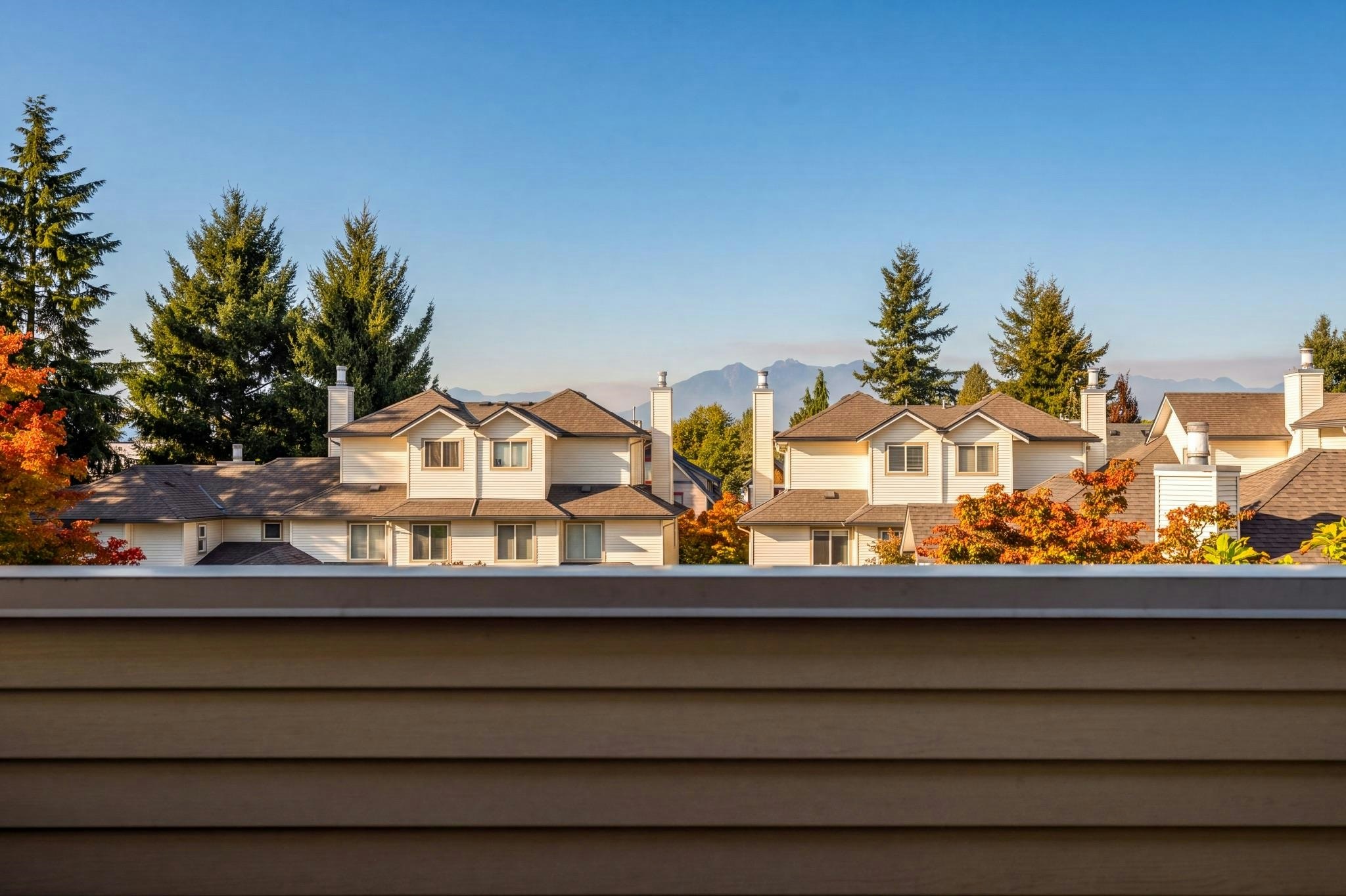 29-4311 Sophia Street, Vancouver, BC, V5V 3V6 - 17
