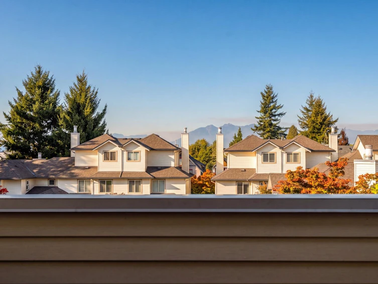 29-4311 Sophia Street, Vancouver, BC, V5V 3V6 - 17