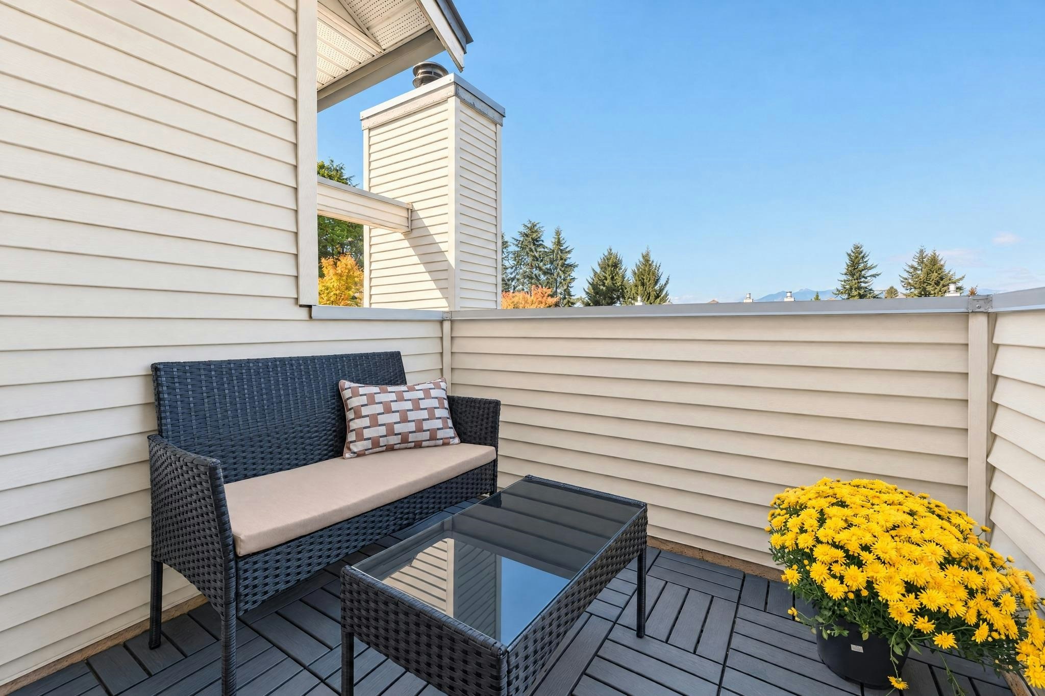 29-4311 Sophia Street, Vancouver, BC, V5V 3V6 - 16