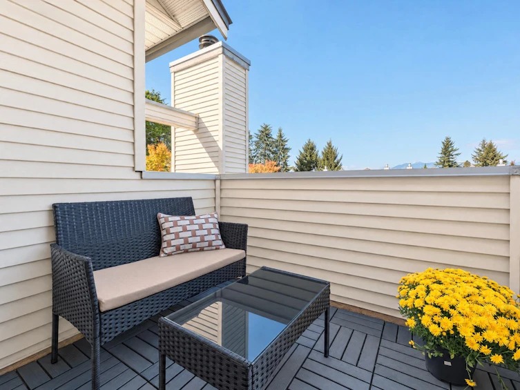 29-4311 Sophia Street, Vancouver, BC, V5V 3V6 - 16