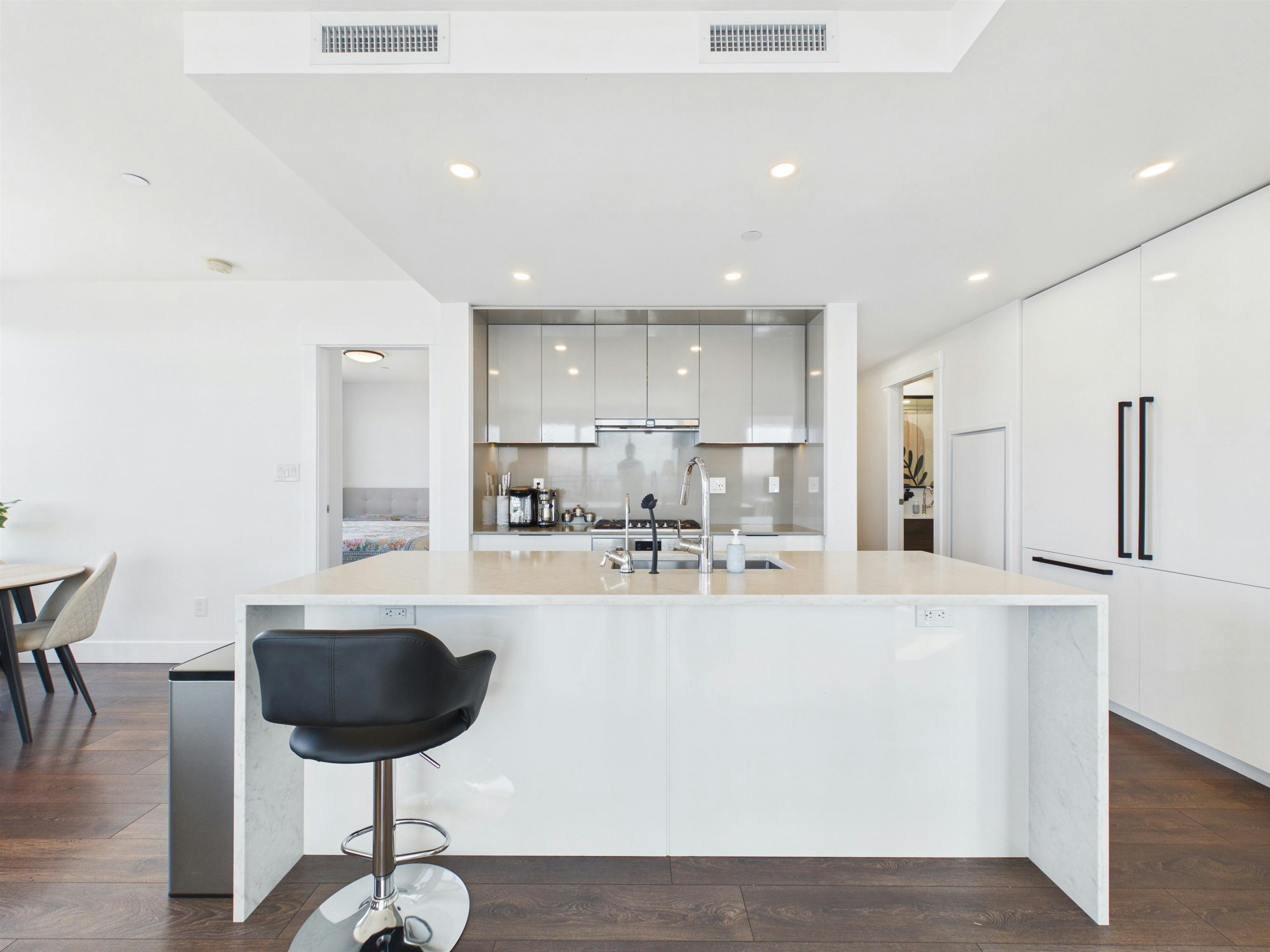 3408-4711 Hazel Street, Burnaby, BC, V5H 0J9 - 9
