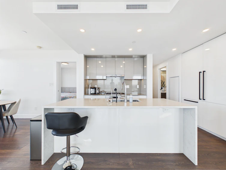 3408-4711 Hazel Street, Burnaby, BC, V5H 0J9 - 9