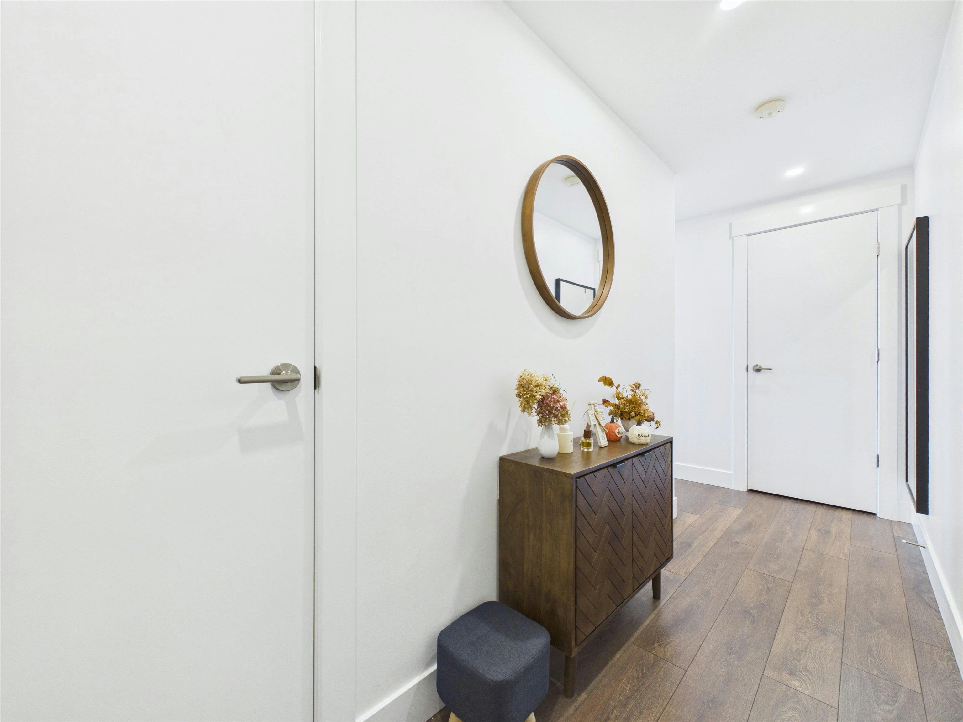 3408-4711 Hazel Street, Burnaby, BC, V5H 0J9 - 18